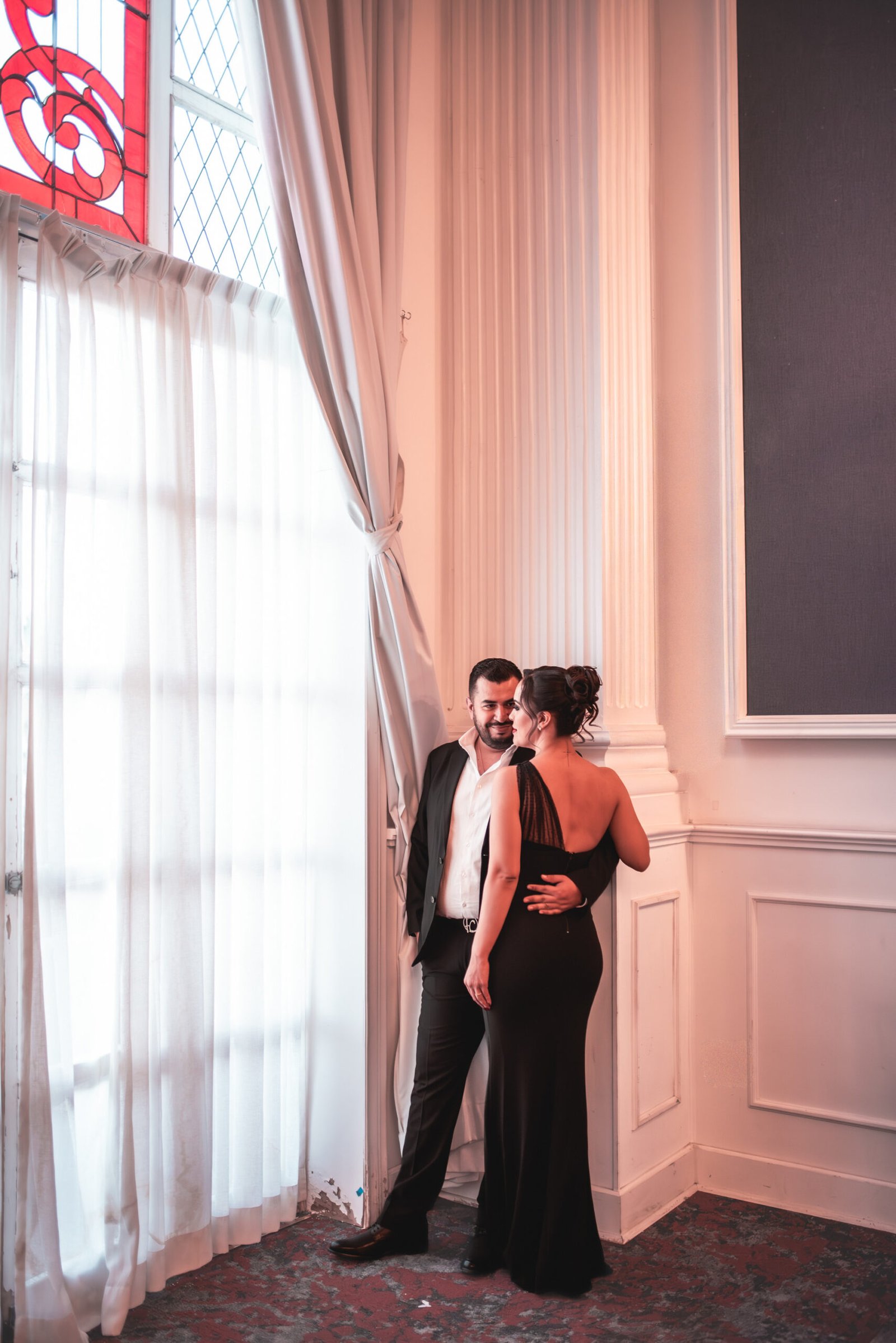 219E32D8-84FF-4465-9FA4-5E8C0C5524FC