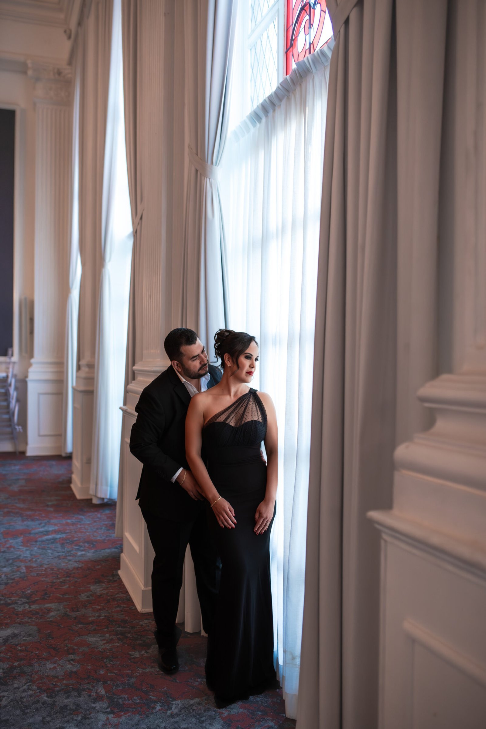 9E6F57D4-3D75-4AFD-A171-6A2587E26718