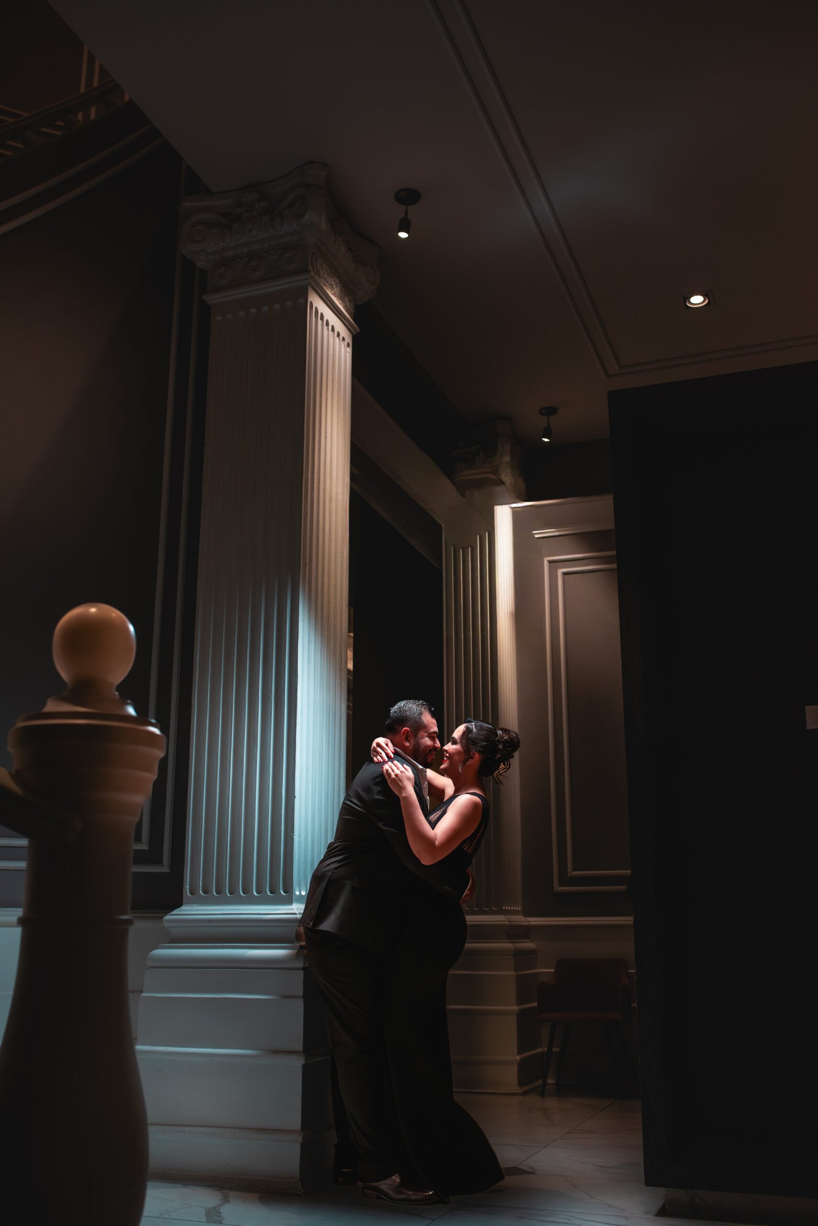 C804917F-54D6-4EB3-8922-F015C61F2895