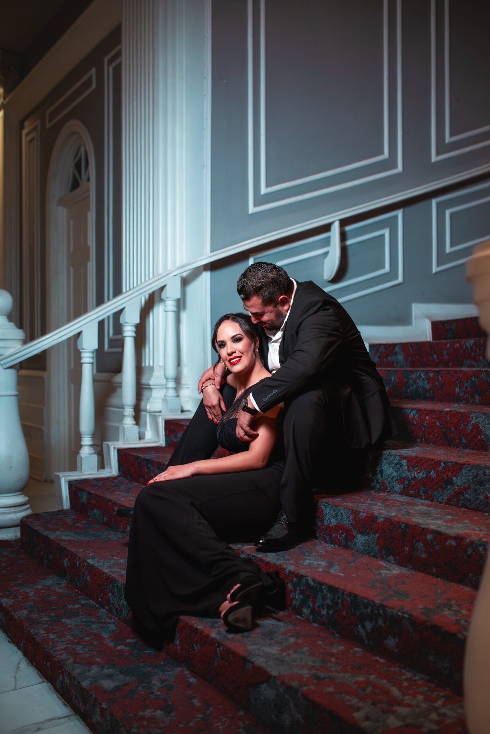 F28CD0D1-D045-44CC-9D83-03090FE7572D